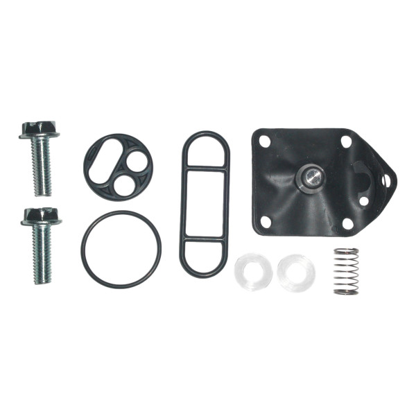 Hi Level Petrol tap repair kit zr550-zr1100